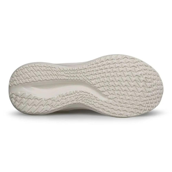 Fila Anton 4 Nanobionic